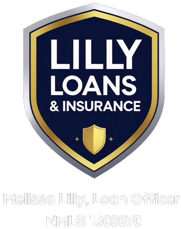 Lilly Loans & Insurance